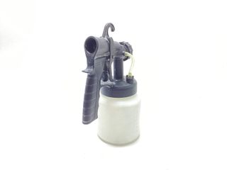 pistola de pintar paint spray gun sin modelo