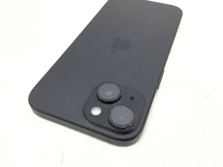 apple iphone 15 128gb