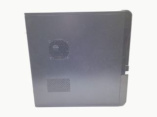 pc otras marcas pentium dual core / 2gb ram/ 1tb hdd