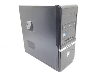 pc otras marcas pentium dual core / 2gb ram/ 1tb hdd