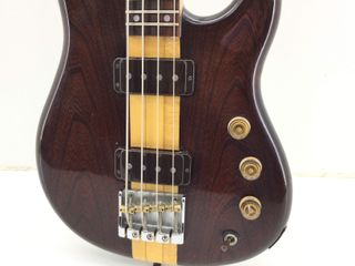 bajo electrico ibanez musician 950