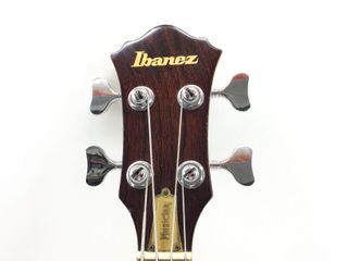 bajo electrico ibanez musician 950