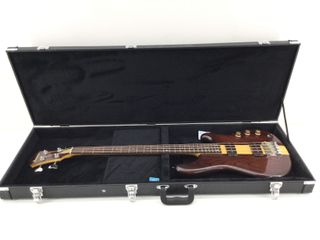 bajo electrico ibanez musician 950
