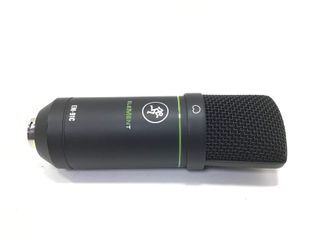 microfono mackie em-91c