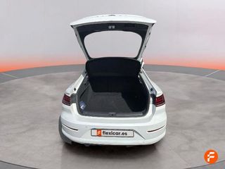 Volkswagen Arteon 1.5 TSI 110kW (150CV) DSG