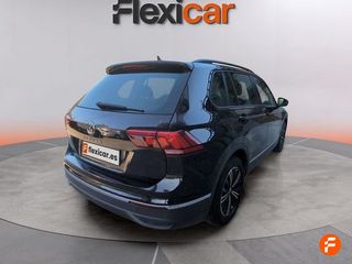 Volkswagen Tiguan Life 2.0 TDI 110kW (150CV)