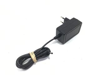 pc portatil injoo voom laptop