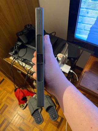 Tiger Woods PGA Tour 2003 GameCube