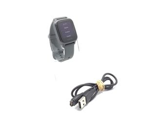 garmin venu sq