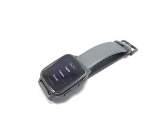 garmin venu sq