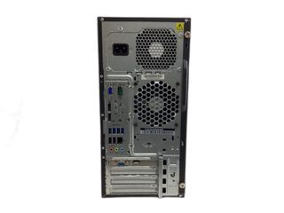 pc lenovo m93p mt