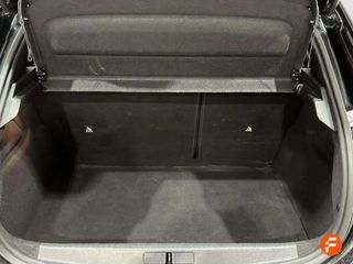 Peugeot 208 Active Puretech 100