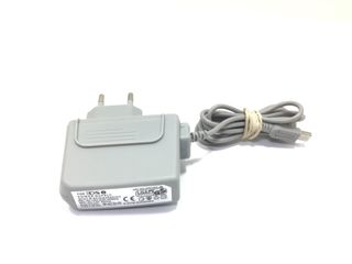 new nintendo 2ds/3ds nintendo new 3ds xl