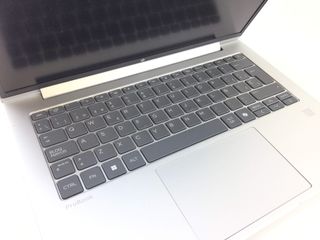 pc portatil hp hp probook 4 g1i 14 inch notebook ai pc