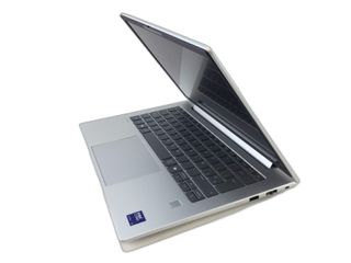 pc portatil hp hp probook 4 g1i 14 inch notebook ai pc