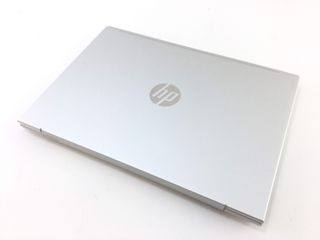 pc portatil hp hp probook 4 g1i 14 inch notebook ai pc
