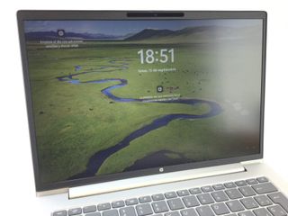 pc portatil hp hp probook 4 g1i 14 inch notebook ai pc