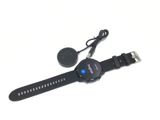 xiaomi mi watch