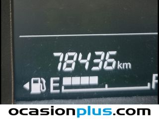 Suzuki Swift 1.0 GLE 82 kW (111 CV)