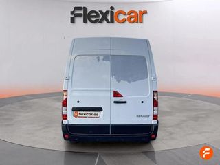 Renault Master T L2H2 3300 BLUE DCI 110KW