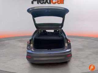 Volkswagen Taigo Life 1.0 TSI 81kW (110CV)