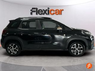 Citroën C3 Aircross PureTech 81kW (110CV) S&S C-Series