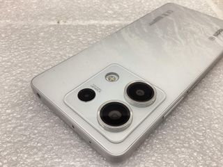 xiaomi redmi note 13 5g 8gb 256gb