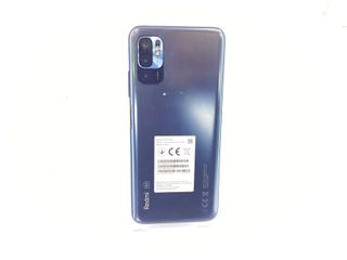 xiaomi redmi note 10 64gb