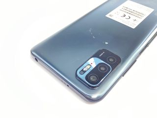 xiaomi redmi note 10 64gb