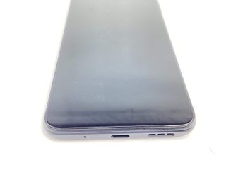 xiaomi redmi note 10 64gb