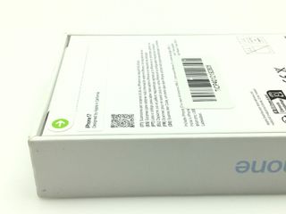 apple iphone 17 256gb