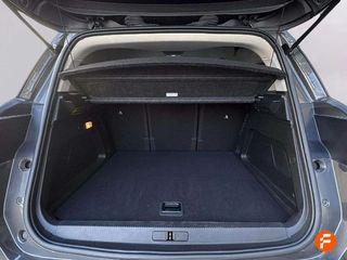 Citroën C5 Aircross 225 e-EAT8 Feel