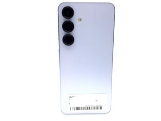 samsung galaxy s25 12gb 256gb