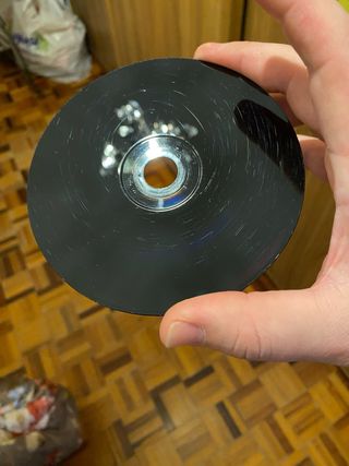 Tomb Raider 3 Playstation 1 PAL Platinum