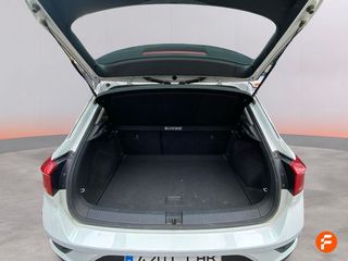 Volkswagen T-Roc Edition 1.6 TDI 85kW (115CV)