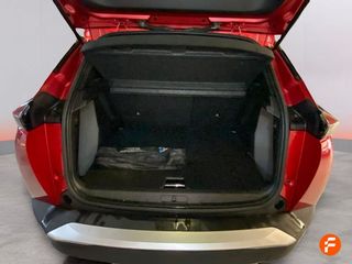 Peugeot 2008 Allure Pack Puretech 100 S&S BVM6