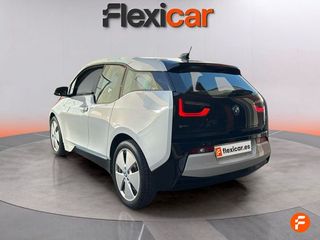 BMW i3 94ah