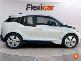 BMW i3 94ah
