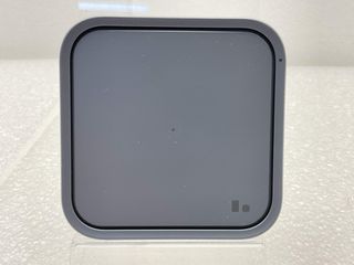 cargador samsung fast wireless charger