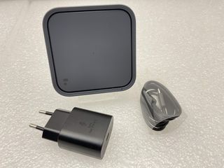 cargador samsung fast wireless charger