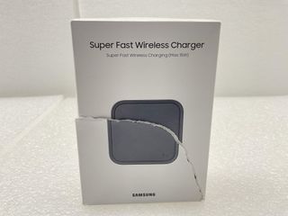 cargador samsung fast wireless charger