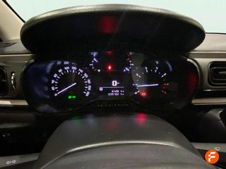 Citroën C3 BlueHDi 75KW (100CV) Plus