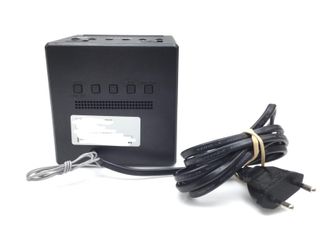 radio despertador sony icf-c1t