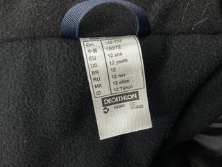 otros ropa esqui decathlon mono nieve