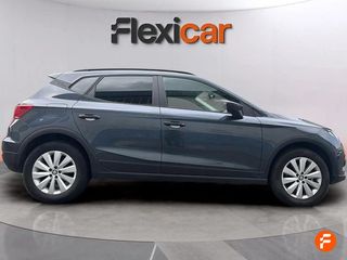 Seat Arona 1.0 TSI 70kW (95CV) Reference