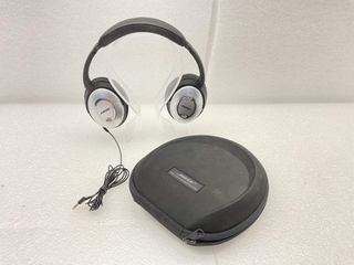 diadema bose quietcomfort 15