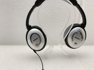 diadema bose quietcomfort 15