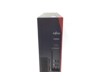 pc fujitsu esprimo