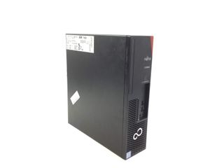 pc fujitsu esprimo