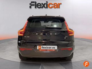 Volvo XC40 1.5 T3
